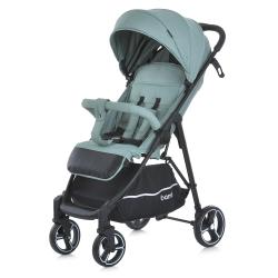   M 4249-2 Green Matt (1) , , 