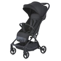   ME 1118  MUSE Black (1)  22 , , , -,., 