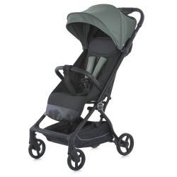   ME 1118  MUSE Khaki Green (1)  22 , , , -,., 
