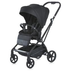   ME 1138 SPIN 360 Black (1)  22 ,   ,   360 ,3 .,., , 