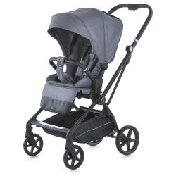   ME 1138 SPIN 360 Stone Gray (1)  22 ,   ,   360 ,3 .,., , 