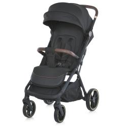   ME 1127-G BEYA Black (1) ,  22 , PU  17,5 / 22,5 , , 