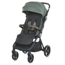   ME 1127-G BEYA Khaki Green (1) ,  22 , PU  17,5 / 22,5 , , 