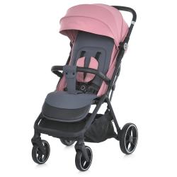   ME 1127-S BEYA Blush Pink (1)  ,  22 , PU  17,5 / 22,5 , , 