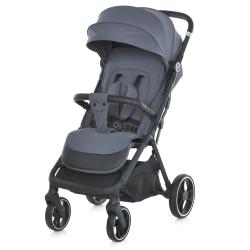  ME 1127-S BEYA Midnight Gray (1) ,  22 , PU  17,5 / 22,5 , , 