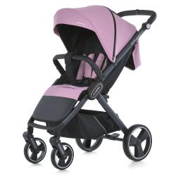   ME 1053-3 DYNAMIC PRO Mauve Pink (1)  22 ,.,.,3 .,., 