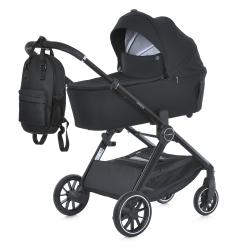   21 ME 1126 GENESIS Jet Black (1) +.,, .,,, 