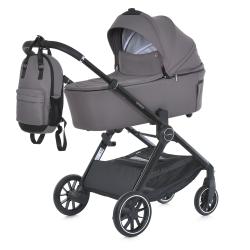   21 ME 1126 GENESIS Taupe Gray (1) +.,, .,,,-