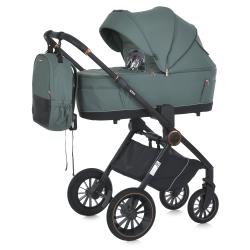   21 ME 1100-1 ERA Khaki Green (1) +.,, .,,, 