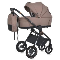   21 ME 1100-1 ERA Taupe Beige (1) +.,, .,,,  