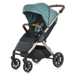   ME 1053G-2 DYNAMIC PRO Special Mint (1)  22 ,.,.,3 .,. ,' '