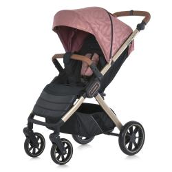   ME 1053G-2 DYNAMIC PRO Special Pink (1)  22 ,.,.,3 .,. ,  '