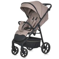   ME 1113-2 FIJI Beige Matt (1) , .,  , , 