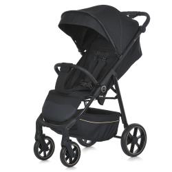   ME 1113-2 FIJI Black Matt (1) , .,  , , 