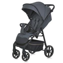   ME 1113-2 FIJI Gray Matt (1) , .,  , , 