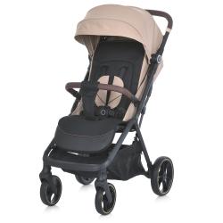   ME 1127-G BEYA Beige (1) ,  22 , PU  17,5 / 22,5 , , 