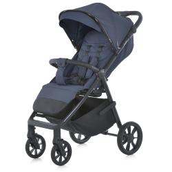   ME 1182 MALTA Captain Blue (1) , .,  , , ., , ., 