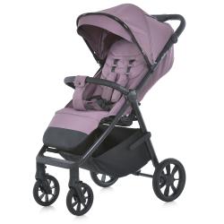   ME 1182 MALTA Frost Orchid (1) , .,  , , ., , ., 