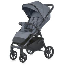   ME 1182 MALTA Iron Gray (1) , .,  , , ., , ., 