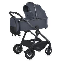   21 ME 1183 RIVIERA Asphalt Gray (1) +. , , , .,   , 