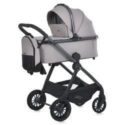   21 ME 1183 RIVIERA Cloud Beige (1) +. , , , .,   , 