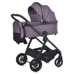   21 ME 1183 RIVIERA Grape Pink (1) +. , , , .,   , 