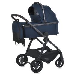   21 ME 1183 RIVIERA Iris Blue (1) +. , , , .,   , 