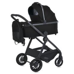   21 ME 1183 RIVIERA Jet Black (1) +. , , , .,   , 