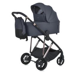   21 ME 1190 COIL Asphalt Gray (1) +. , , , .,   , 