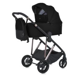   21 ME 1190 COIL Jet Black (1) +. , , , .,   , 