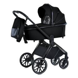   21 ME 1124-2 PRESTIGE Black (1) +.,., 2 , .,,, 