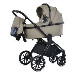   21 ME 1124-2 PRESTIGE Calm Beige (1) +.,., 2 , .,,, 