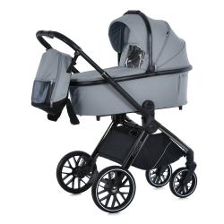   21 ME 1124-2 PRESTIGE Frost Gray (1) +.,., 2 , .,,, 