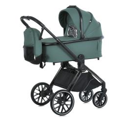   21 ME 1124-2 PRESTIGE Smoke Green (1) +.,., 2 , .,,, 