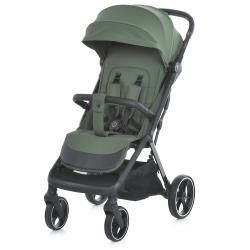   ME 1127-B BEYA Khaki Green (1)  ,  22 , PU  17,5 / 22,5 , , 