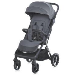   ME 1127-B BEYA Midnight Gray (1)  ,  22 , PU  17,5 / 22,5 , , 
