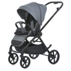   ME 1191 CHLOE Frost Gray (1) , ., ., ., 