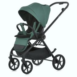   ME 1191 CHLOE Smoke Green (1) , ., ., ., 