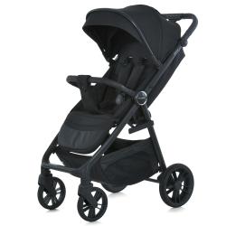   ME 1181 DAHLIA Black (1)  ,  22 , PU  17,5 / 25,4 , ., , 