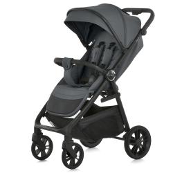   ME 1181 DAHLIA Volcanic Gray (1)  ,  22 , PU  17,5 / 25,4 , ., , 
