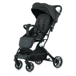   M 5727-1 FLASH Almost Black (1) ,., , 