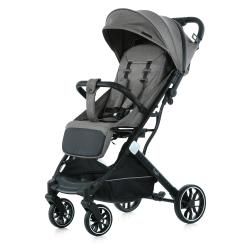   M 5727-1 FLASH Chocolate (1) ,., , 