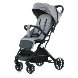   M 5727-1 FLASH Silver Gray (1) ,., , 