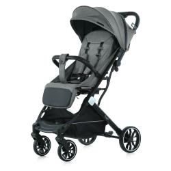   M 5727-1 FLASH Stone Gray (1) ,., , -