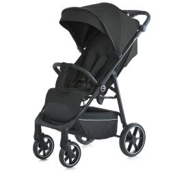   ME 1113-2 FIJI Black (1) , .,  , , 
