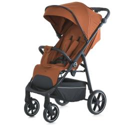   ME 1113-2 FIJI Ginger Orange (1) , .,  , , 