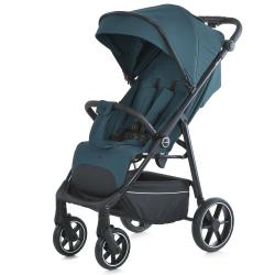   ME 1113-2 FIJI Lagoon Blue (1) , .,  , , 