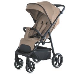   ME 1113-2 FIJI Tan Beige (1) , .,  , , 
