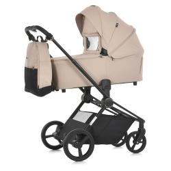   21 ME 1091-1 PERSONA Pearl Beige (1) +. , , , .,  , 