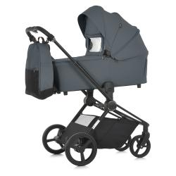   21 ME 1091-1 PERSONA Rock Gray (1) +. , , , .,  , 